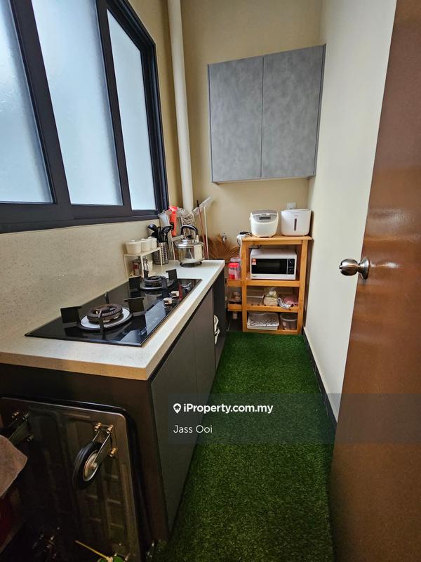 Condominium for Sale in Eco Bloom by Jass Ooi - iProperty.com.my