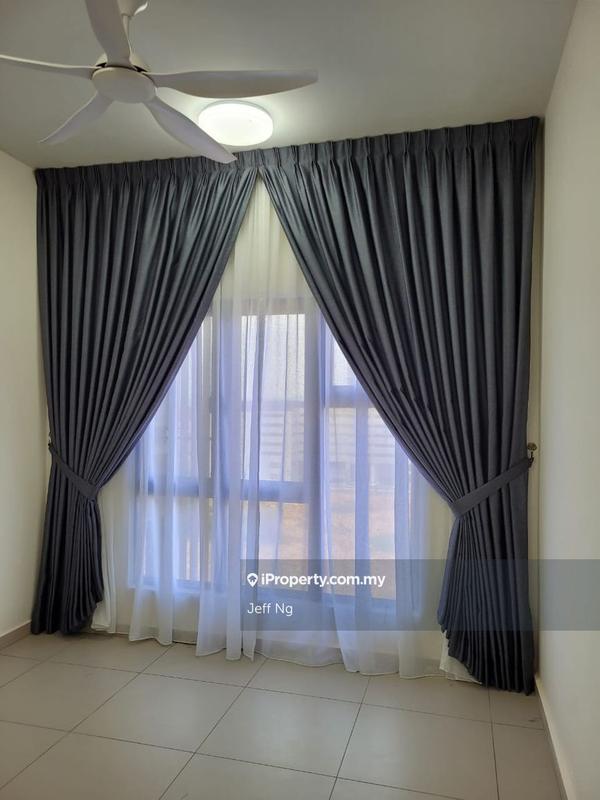 Kondominium untuk Disewa di Embayu oleh Jeff Ng - iProperty.com.my