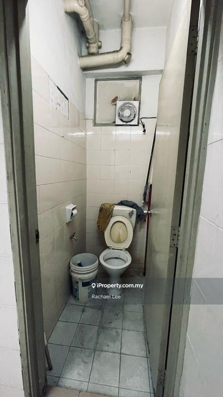 Kondominium untuk Disewa di Menara KLH Puchong oleh Rachael Lee - iProperty.com.my