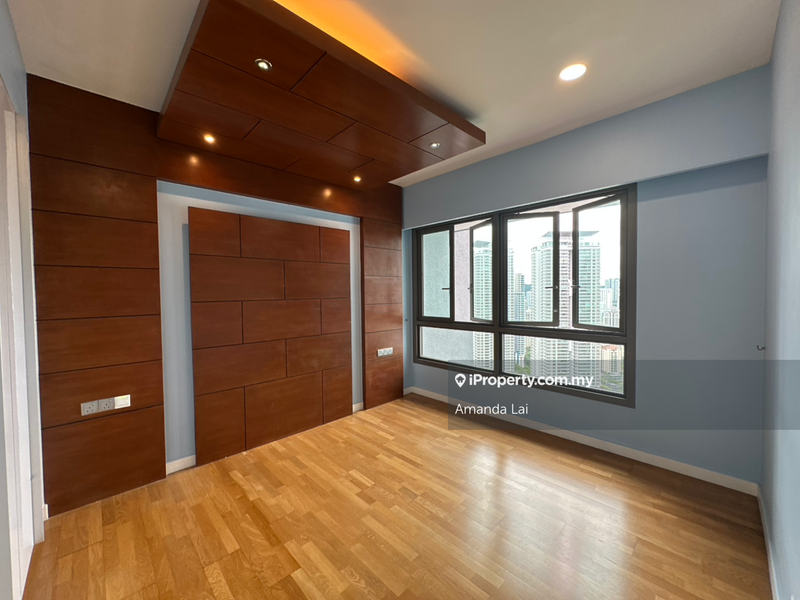 For Sale - Seni Mont Kiara