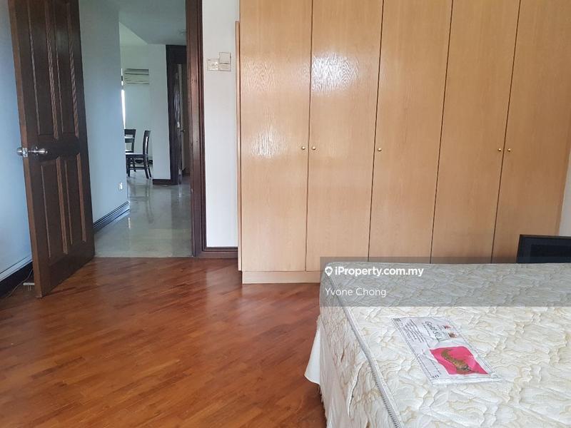 Kondominium untuk Dijual di Seri Duta I oleh Yvone Chong - iProperty.com.my