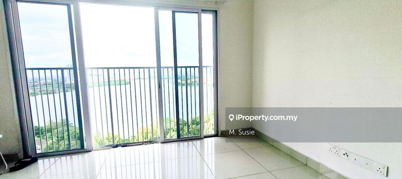 For Sale - The Wharf Residence