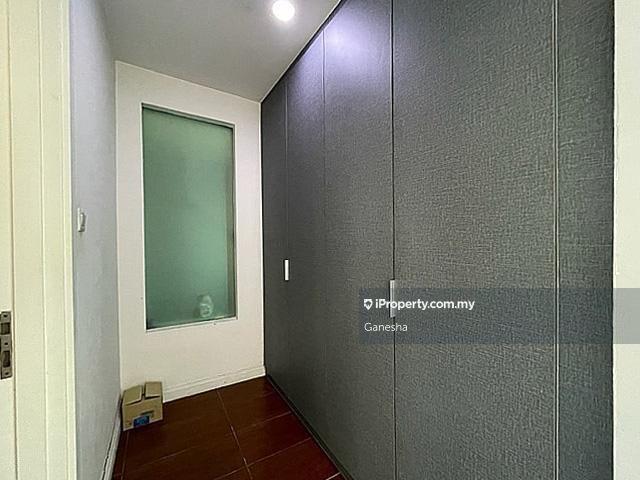 Semi-Detached House for Sale in Bandar Damansara Perdana, Damansara Perdana by Ganesha - iProperty.com.my