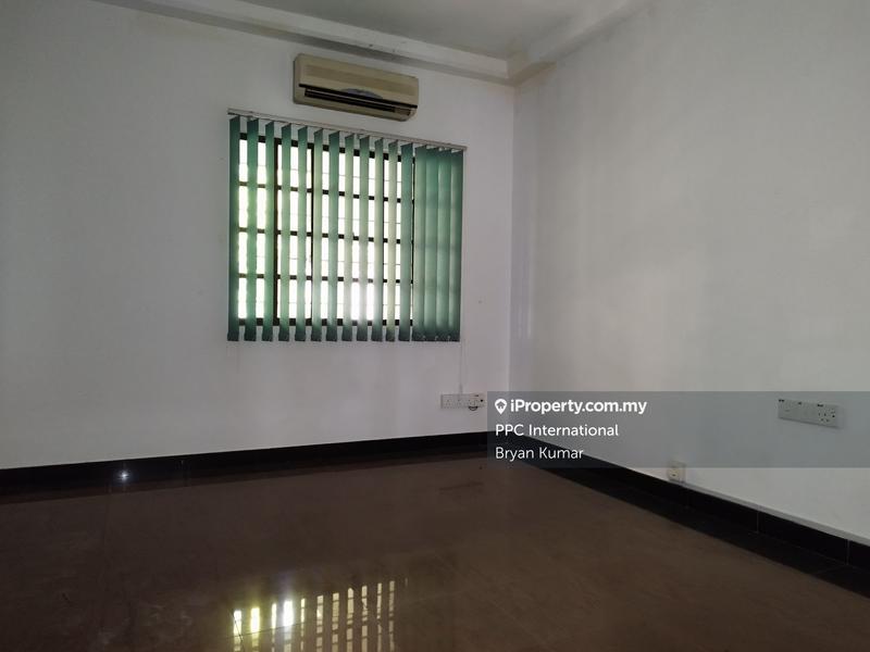 Bungalow House for Rent in Ampang Hilir, Ampang by Bryan Kumar - iProperty.com.my
