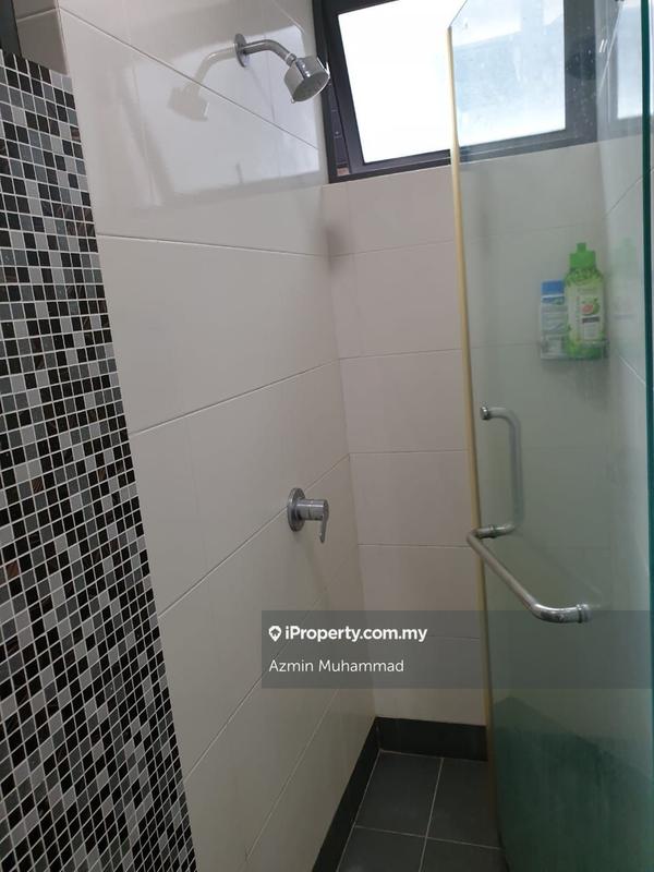 Service Residence for Sale in Acappella Residences by Azmin Muhammad - iProperty.com.my