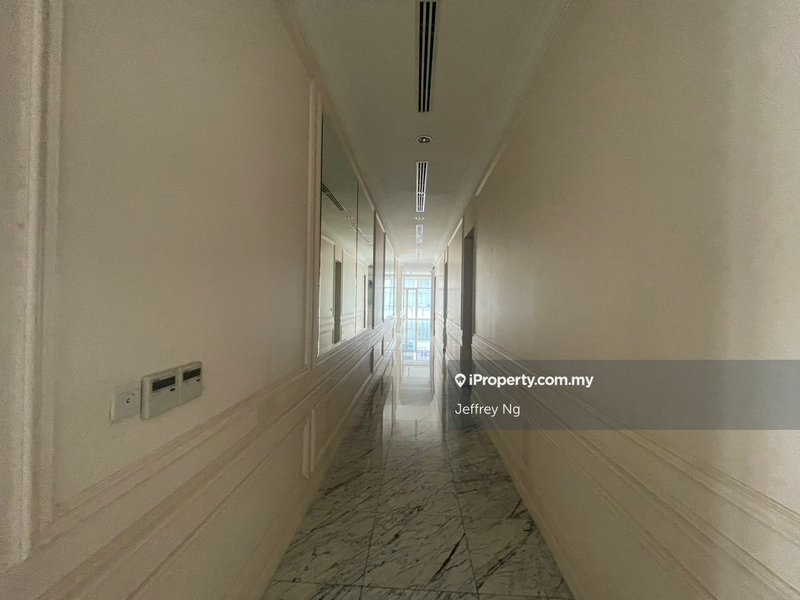 For Sale - Marc Residence