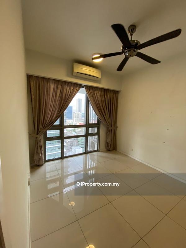 Kondominium untuk Dijual di Cascades Residency oleh Ken Chang - iProperty.com.my