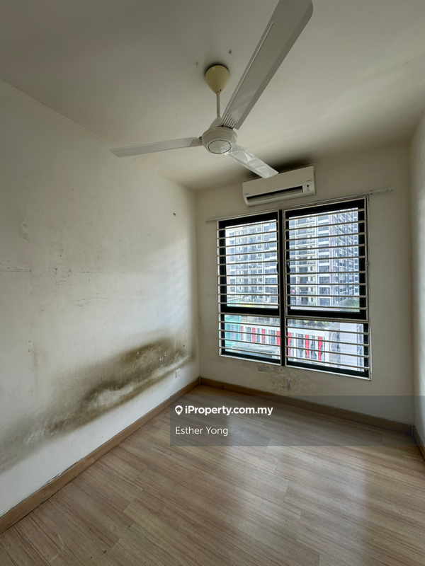 Condominium for Sale in Palace Court (Sri Istana) by Esther Yong - iProperty.com.my