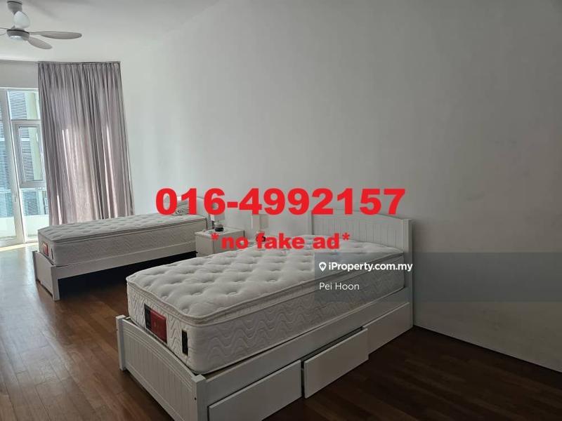 For Sale - 8 Gurney (The Shore Condominium)