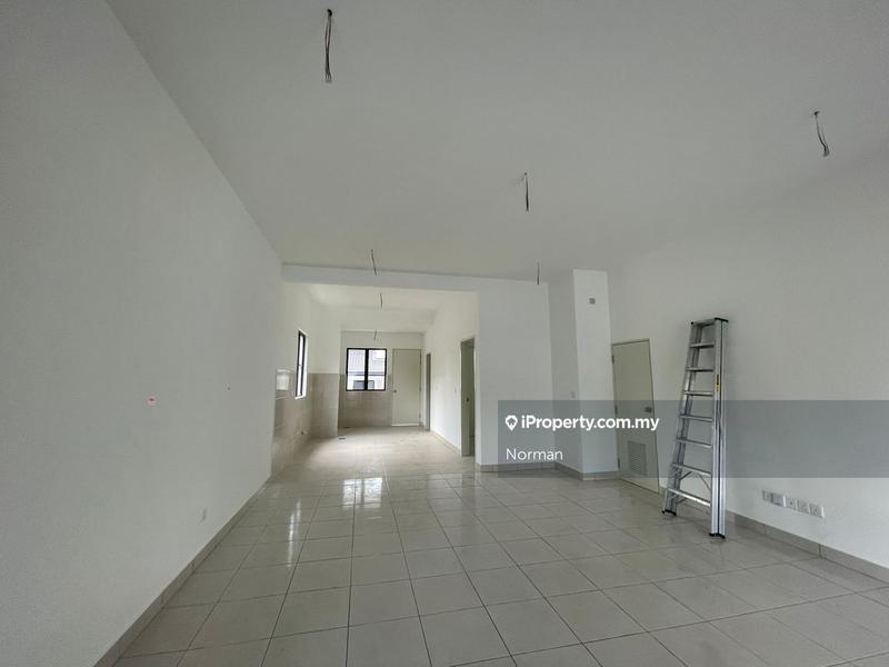 2-storey Terraced House for Sale in Seremban 2, Negeri Sembilan by Norman - iProperty.com.my