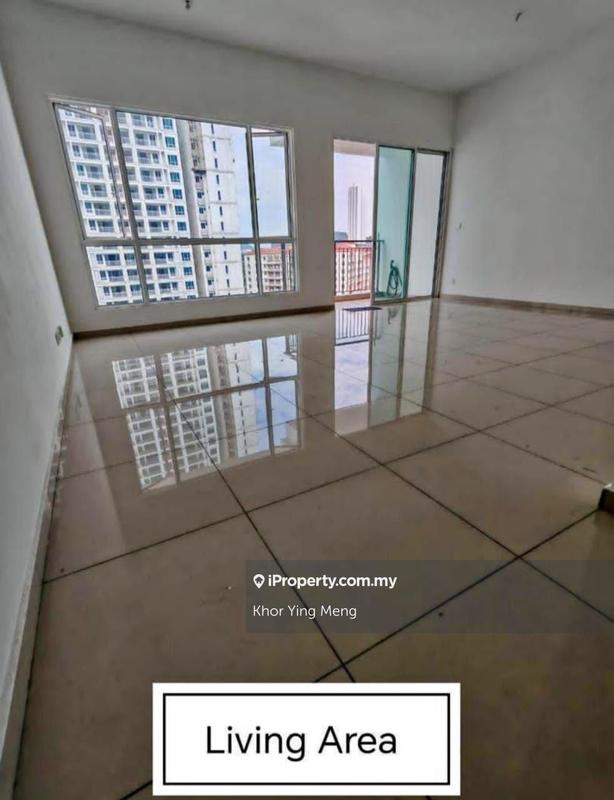 For Sale - SummerSkye Residences