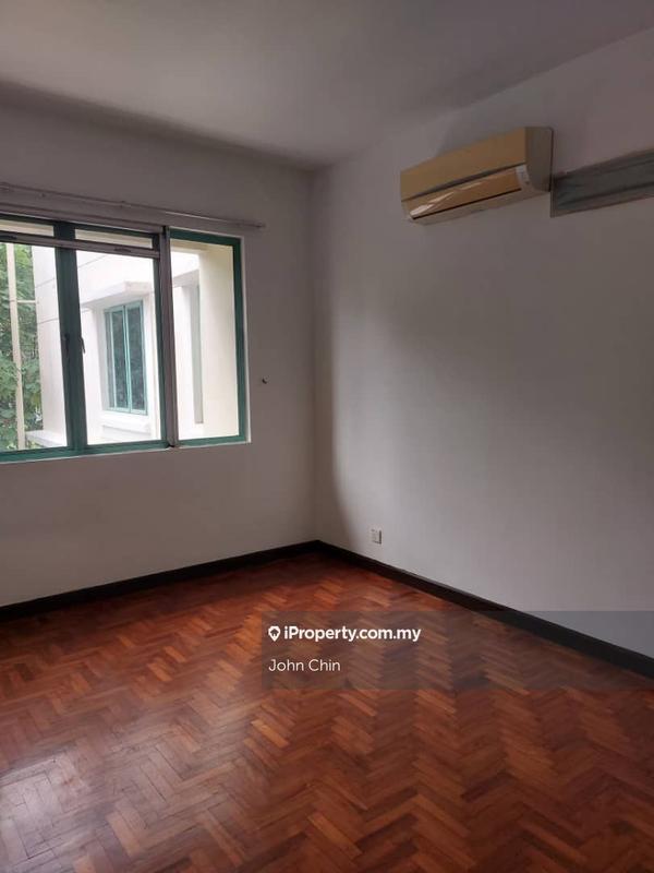 Kondominium untuk Dijual di Sri Bukit Tunku oleh John Chin - iProperty.com.my