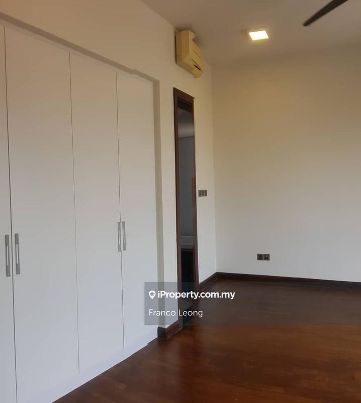 Condominium for Sale in The Northshore Gardens by Franco Leong - iProperty.com.my