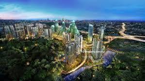 For Sale - Boutique Office