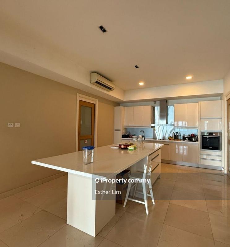 For Sale - 10 Mont Kiara @ MK10