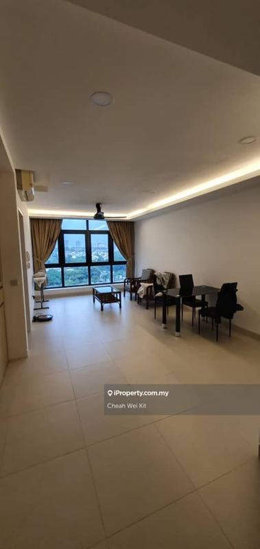 For Rent - Aragreens