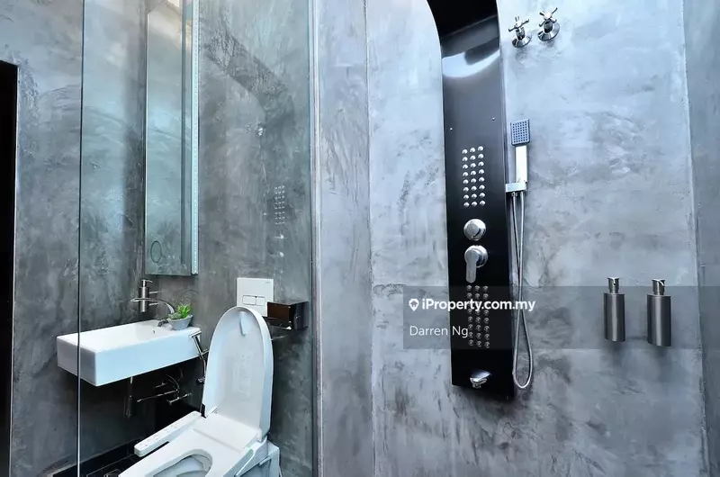 Bungalow House for Sale in USJ 3D, Grandville, USJ 5, Subang Height, Subang Jaya by Darren Ng - iProperty.com.my
