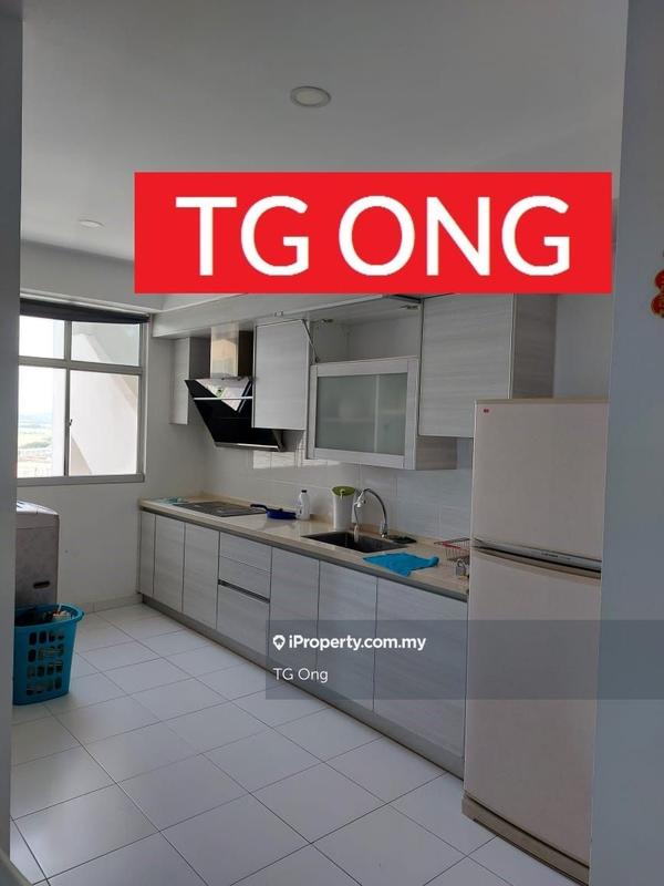 For Rent - Palma Laguna