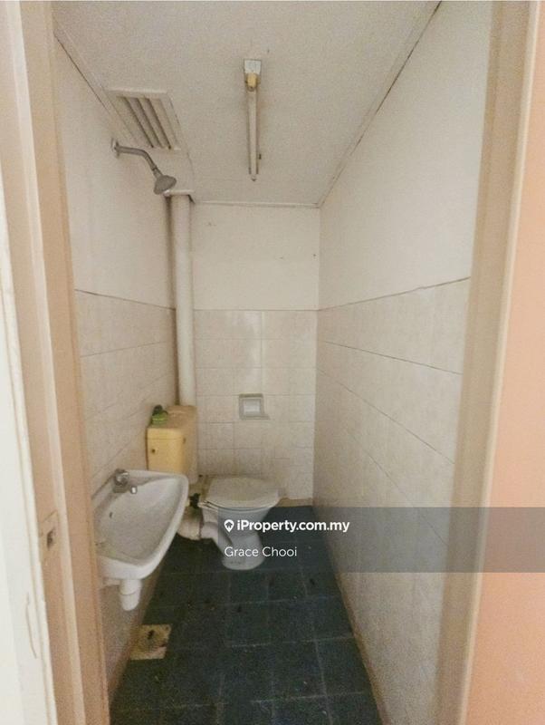 Apartment for Sale in Vista by Grace Chooi - iProperty.com.my