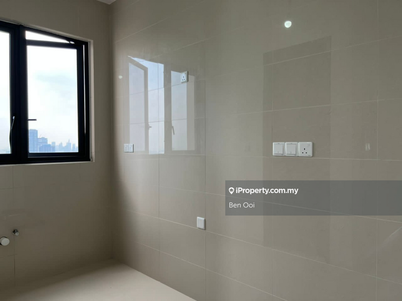 Service Residence for Sale in Sunway Velocity TWO by Ben Ooi - iProperty.com.my