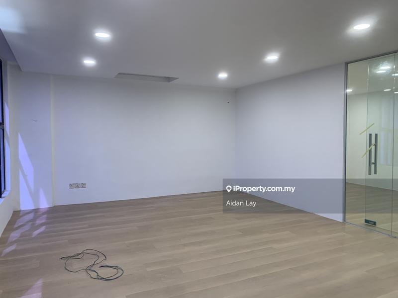 Office for Rent in Dataran Prima, Petaling Jaya by Aidan Lay - iProperty.com.my