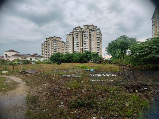 For Sale - Seksyen 13, Shah Alam