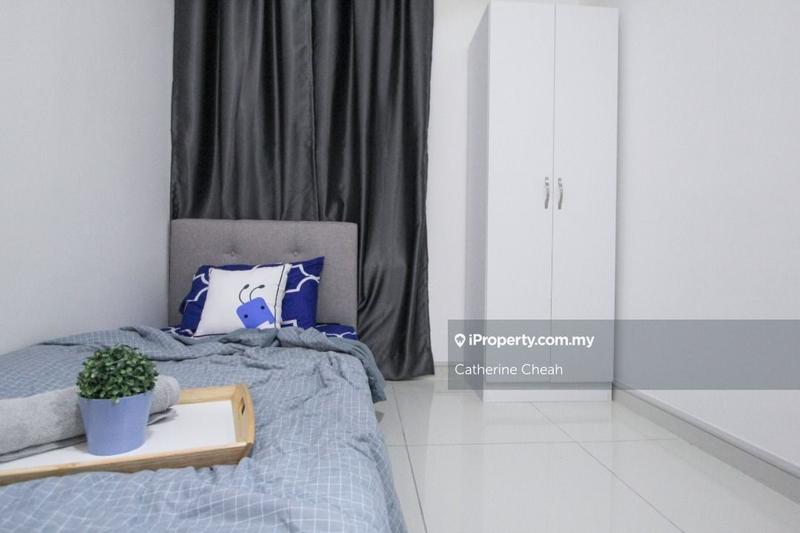 For Sale - Riana South