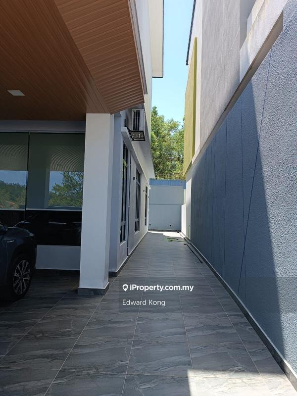 Bungalow House for Sale in Kota Emerald, Rawang by Edward Kong - iProperty.com.my