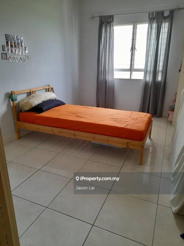 For Sale - Perdana View