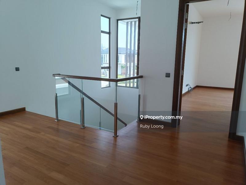 Banglo untuk Dijual di Eco Ardence, Setia Alam oleh Ruby Loong - iProperty.com.my