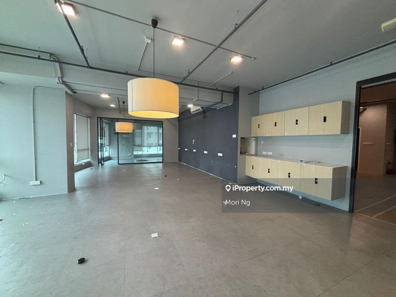 Office for Sale in Kota Damansara, Selangor by Mori Ng - iProperty.com.my