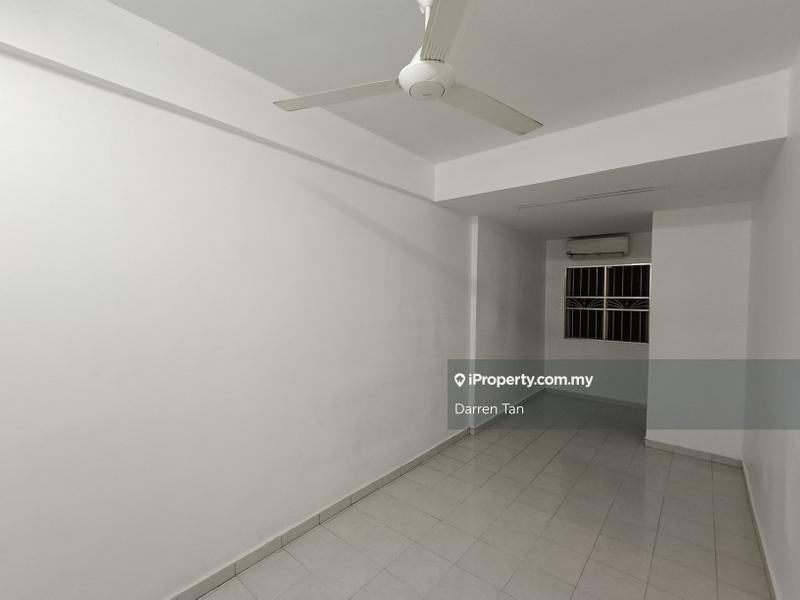 Rumah Teres 2-Tingkat untuk Dijual di Taman Rawang Tin, Rawang oleh JH Tan - iProperty.com.my