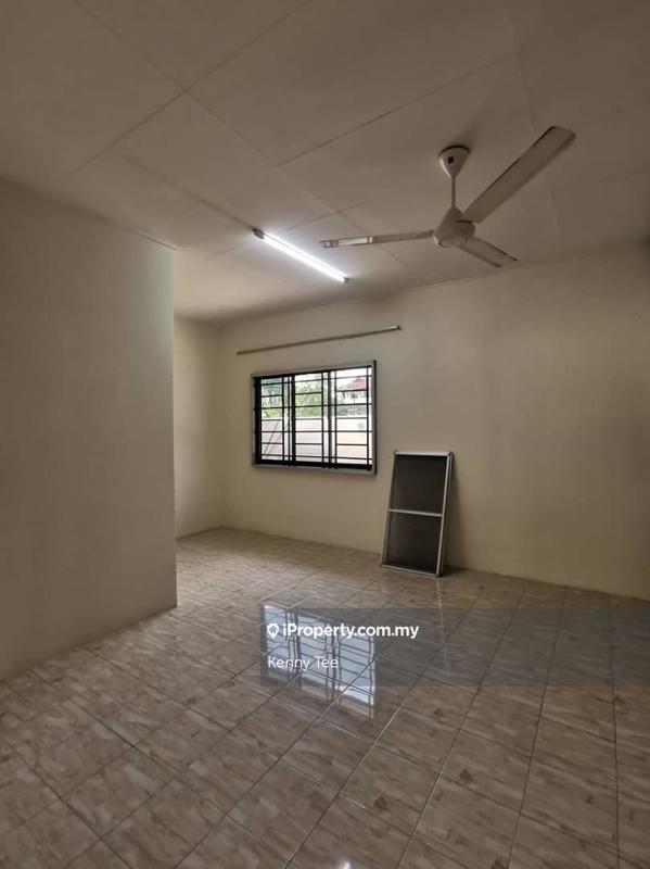 Bungalow House untuk Dijual di Forest Heights, Seremban oleh Kenny Tee - iProperty.com.my