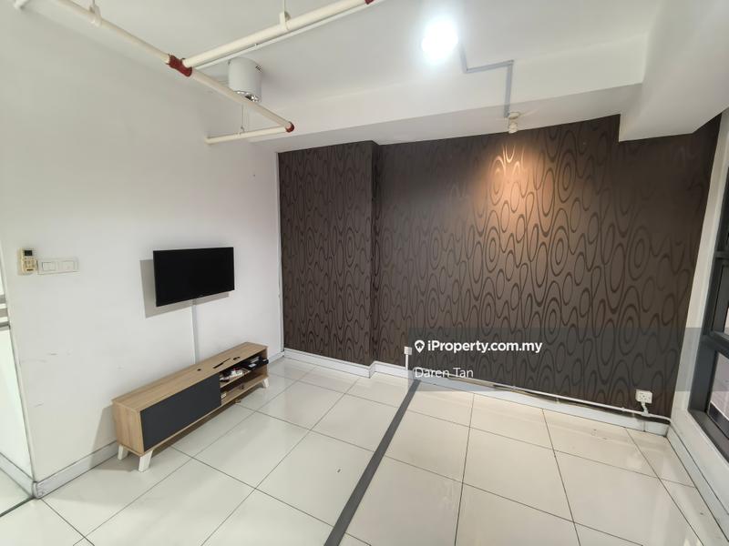 Office for Rent in sungai besi, Kuala Lumpur, Seri Kembangan by Daren Tan - iProperty.com.my