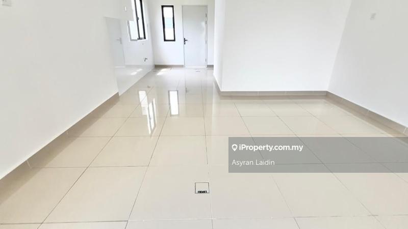 2-storey Terraced House for Sale in Cyberjaya, Selangor by Asyran Laidin - iProperty.com.my