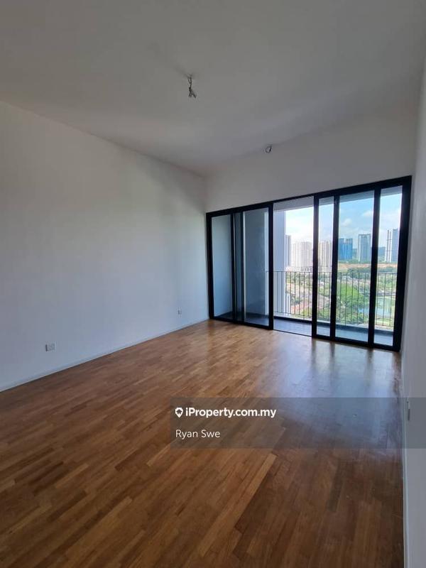 Residensi Servis untuk Dijual di Ativo Suites @ Damansara Avenue oleh Ryan Swe - iProperty.com.my