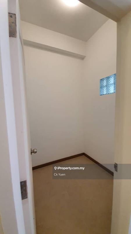 Townhouse for Sale in ipoh, Ulu Kinta by Ck Yuen - iProperty.com.my