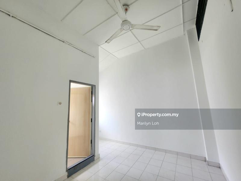 2-storey Terraced House for Sale in SS2, Petaling Jaya by Marilyn Loh - iProperty.com.my