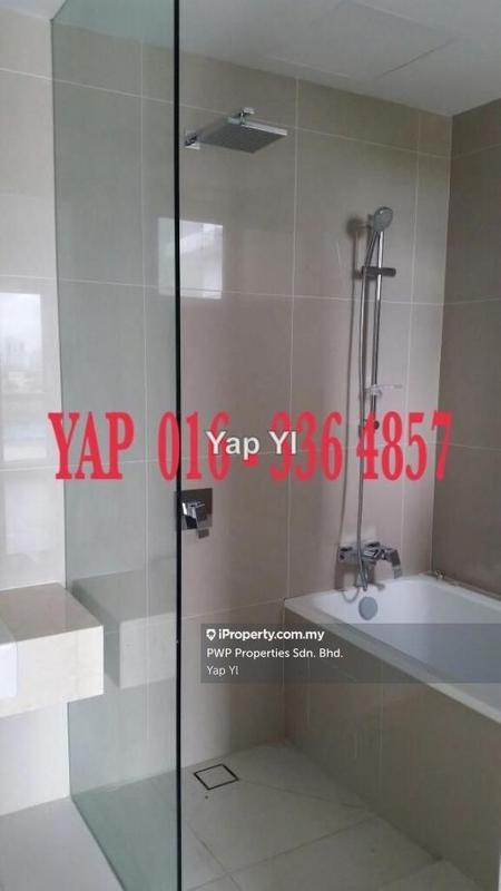Condominium for Sale in Le Yuan Residence by Yap Yl - iProperty.com.my