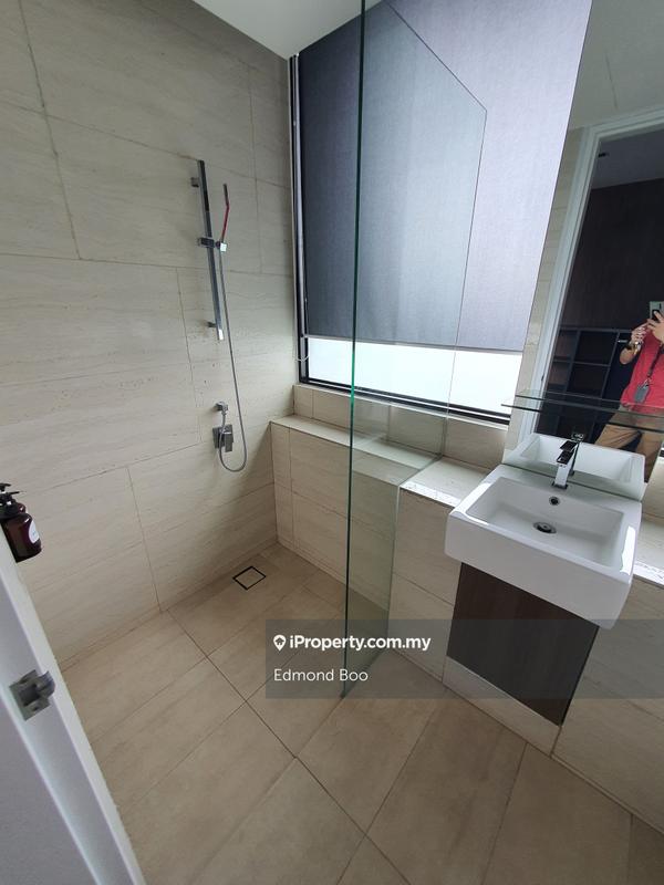 Kediaman Servis untuk Dijual di Lumi Tropicana oleh Edmond Boo - iProperty.com.my
