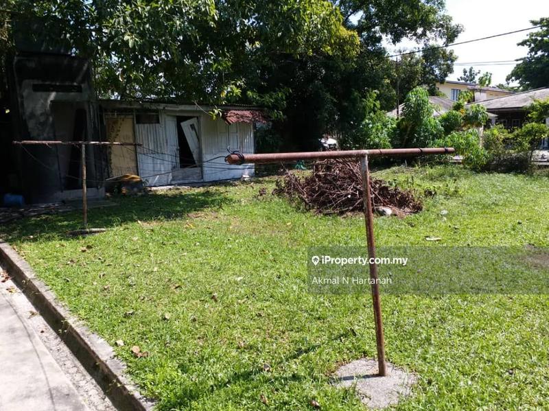 Banglo Tanah untuk Dijual di xp5xq, Ampang oleh Akmal N Hartanah - iProperty.com.my