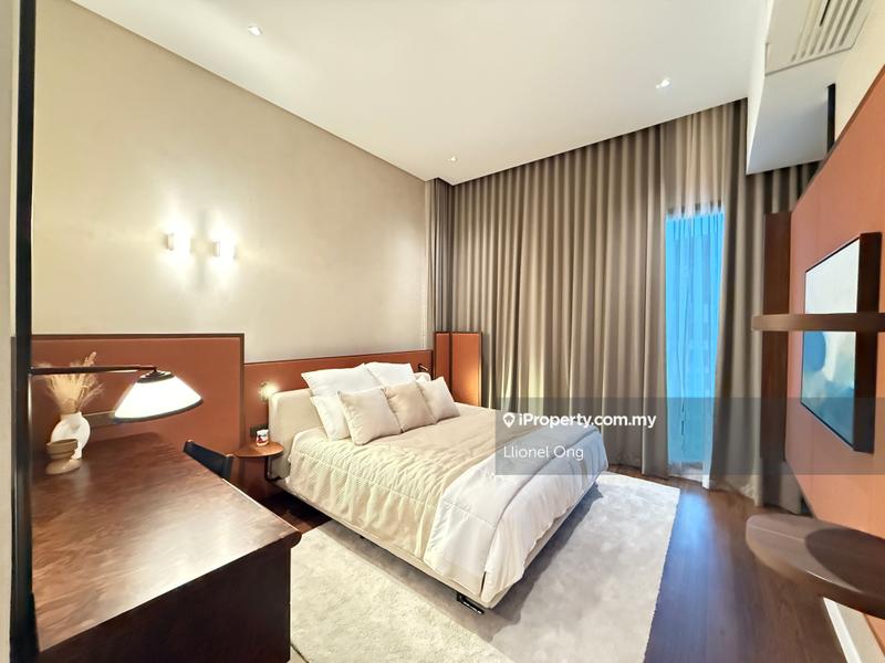 For Sale - WANGSA 9 RESIDENCY