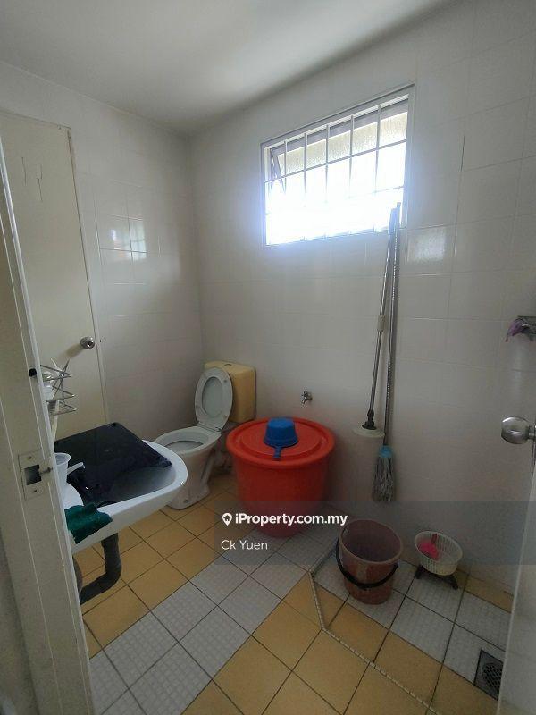 2-storey Terraced House for Sale in Bandar Seri Botani, Simpang Pulai by Ck Yuen - iProperty.com.my
