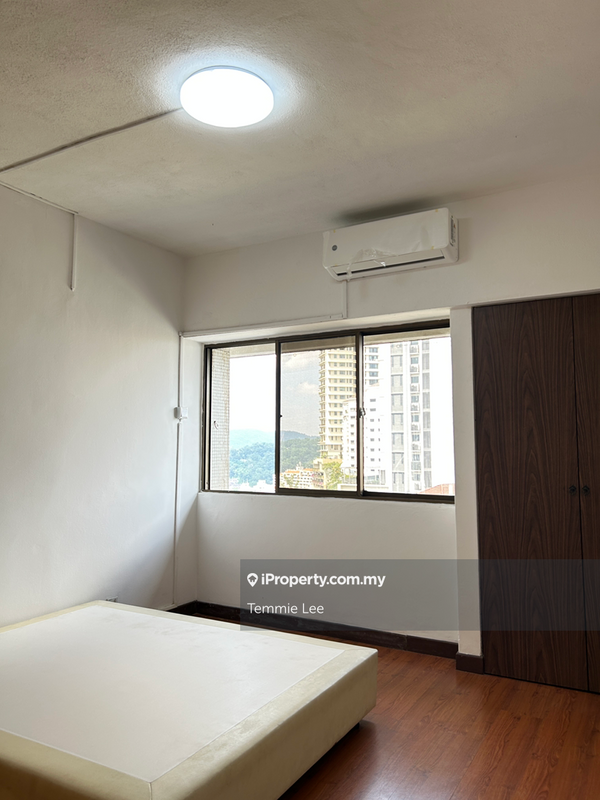 Condominium untuk Disewa di Sri Wangsaria oleh Temmie Lee - iProperty.com.my