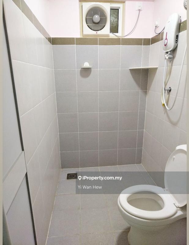 Apartment for Sale in The Park @ Mak Mandin by Yi Wan Hew - iProperty.com.my