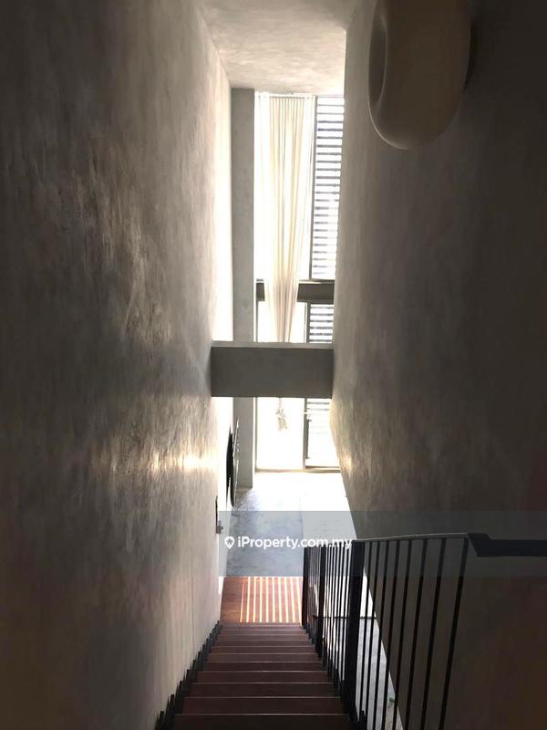 Service Residence for Sale in Centrio Pantai Hillpark by Jason Tan - iProperty.com.my
