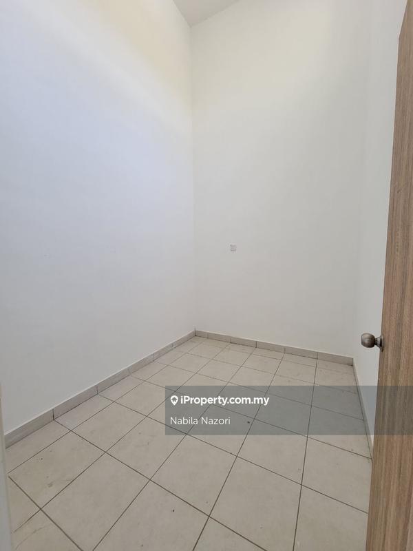 1-storey Terraced House for Sale in Belimbing, Tanah Merah by Nabila Nazori - iProperty.com.my