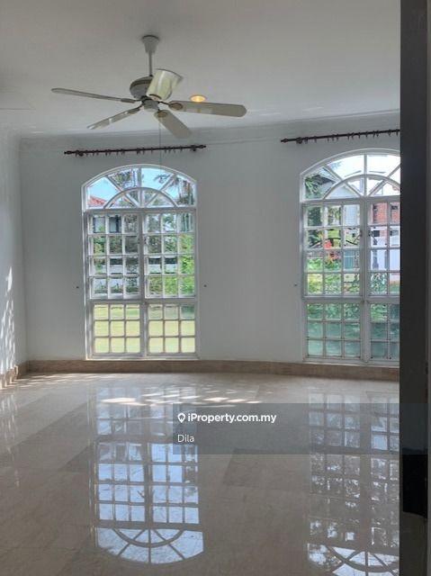 Banglo untuk Dijual di Tropicana, Selangor oleh Dila - iProperty.com.my