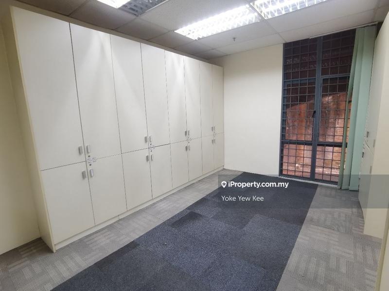 Shop / Office for Sale in Seksyen 17, Petaling Jaya by Kee Yoke Yew - iProperty.com.my