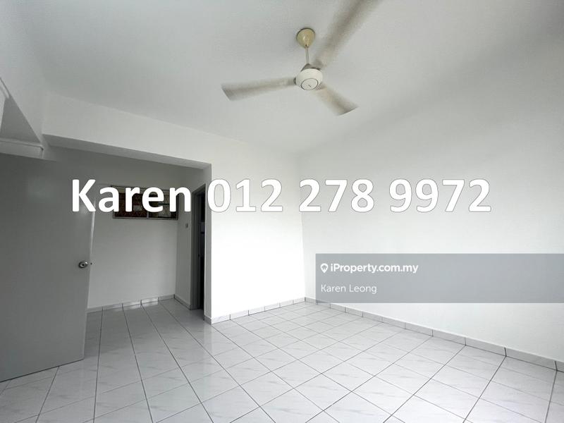 Condominium for Sale in Kelana Puteri by Karen Leong - iProperty.com.my